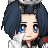 94firebird's avatar