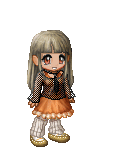 [p a p o u] `ai's avatar