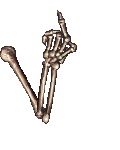 Metacarpal Menace's avatar