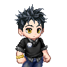 R-Ken's avatar