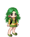 ChisukiBunny's avatar