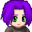 maumaru's avatar