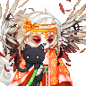 Kiimon's avatar