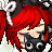 Yen Quest's avatar