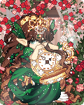 Yen Quest's avatar