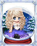 Royaltys Row's avatar
