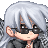 Blood-Raven-123's avatar