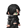 Katana^Raven's avatar