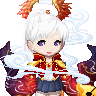 The Santa Fairy's avatar