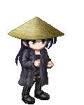 Deidara_Freak's avatar