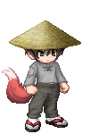 moosiechan's avatar