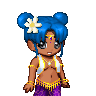 Azure Sapphire's avatar