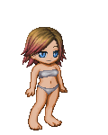 iheartbananas's avatar