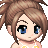 berri14's avatar