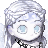Kaname Yuki_17's avatar