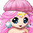 cutiefosho14's avatar