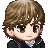 [Karlos]'s avatar