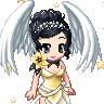 Cold_Plastic_Flesh's avatar