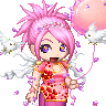 Kokorohana's avatar