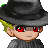 Zwei-kun's avatar