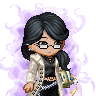 YoukaiLuvr's avatar