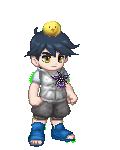 Thius528's avatar