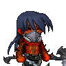 The Dark Paladin's avatar