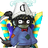 Lord Dorkalicious's avatar