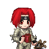 Ryu-bu's avatar
