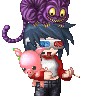 Pig_Uh_Fur's avatar