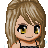CharmedGirl824's avatar