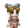 Sakura Kinomoto-CLAMP's avatar