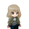 Game girl14's avatar