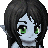 Aime-chan's avatar