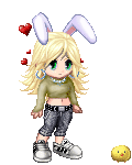 jessbest1092's avatar