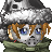 cold-4-life's avatar