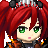 Gioeva's avatar