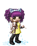 clove.cigarettes's avatar