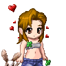 Sunny Dandelion Bloom 16's avatar