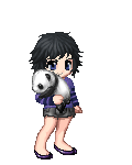 panda_lover14's avatar