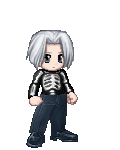 Riku Grey's avatar