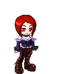 Valtoriana's avatar