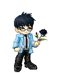 Cool Type- Kyoya Ootori's avatar