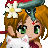 SenshiKeri's avatar