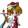 SenshiKeri's avatar