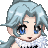 Ultra Shirley15's avatar