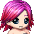 Lil mimi88's avatar