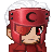Nero010's avatar