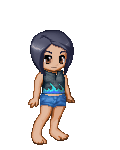 Celenia_Mcbeth's avatar