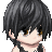xShii's avatar